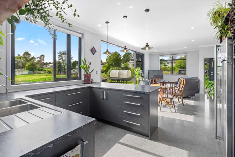 3/12 Whitmore Street Kihikihi_8