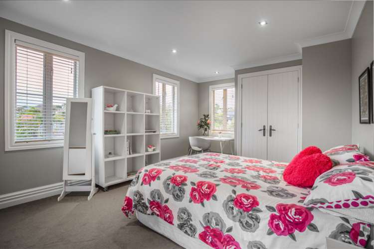 82 Tautari Street Orakei_32