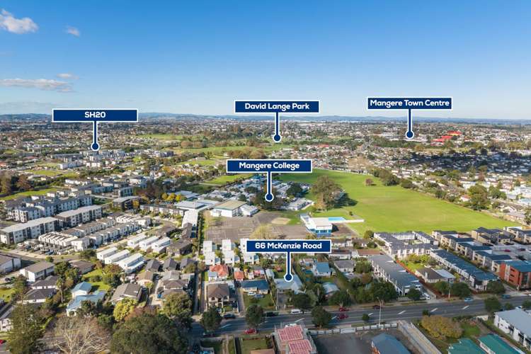 66 Mckenzie Road Mangere Bridge_25