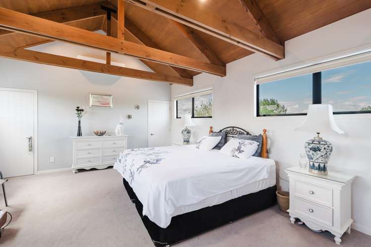 710 Te Pahu Road Te Pahu_12