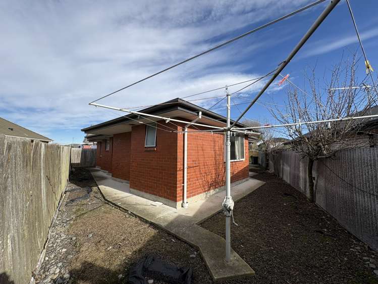 8a Kawaka Street Riccarton_17