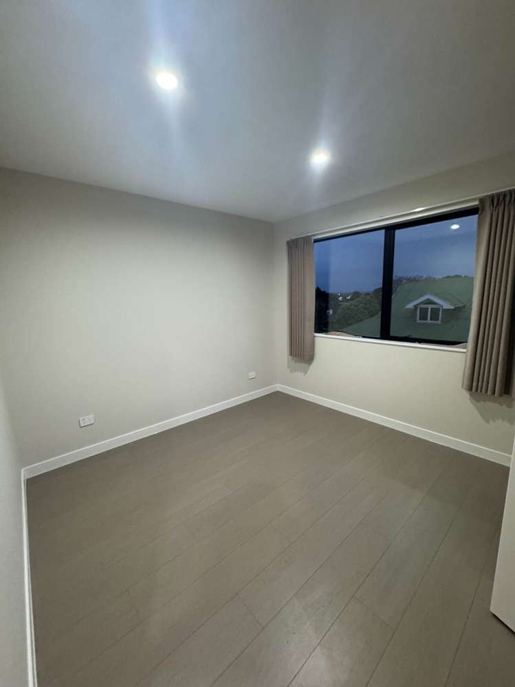 B/81 Wheturangi Road Greenlane_8