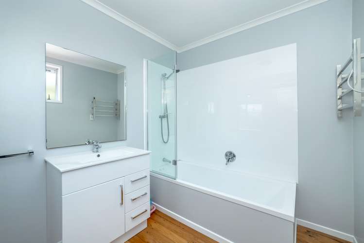 8 Raglan Street Masterton_6