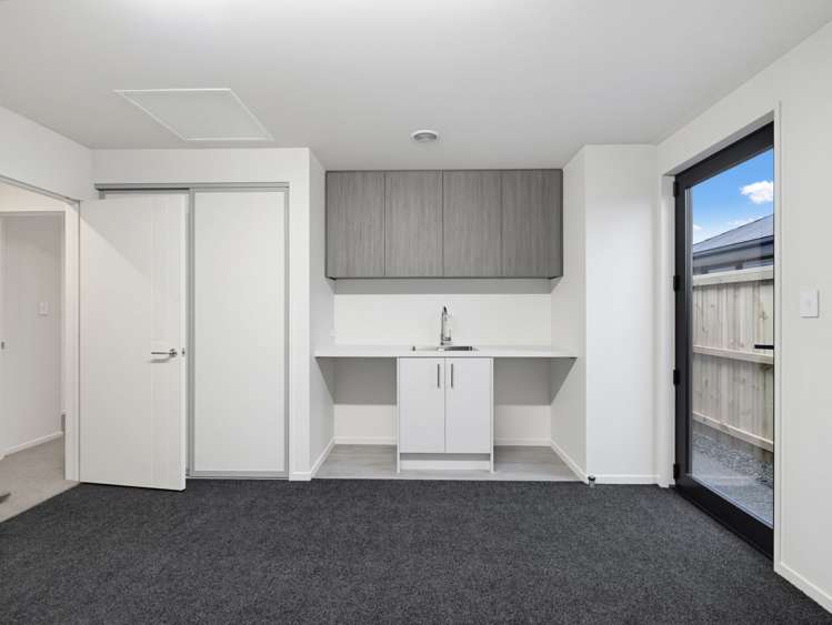 266 Lincoln Rolleston Road Rolleston_21