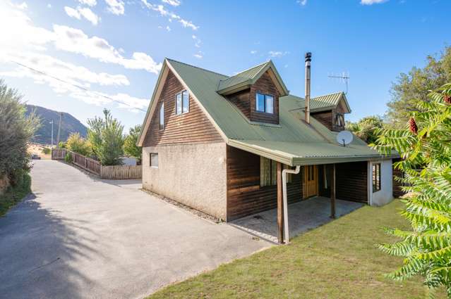 6 Plantation Road Wanaka_1