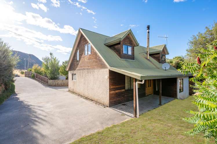6 Plantation Road Wanaka_1