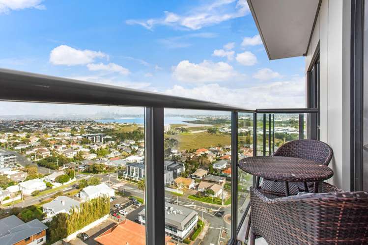 9-17 Byron Avenue Takapuna_12