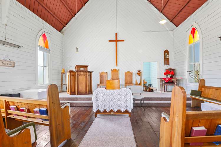 188 Miro Street Manunui_5