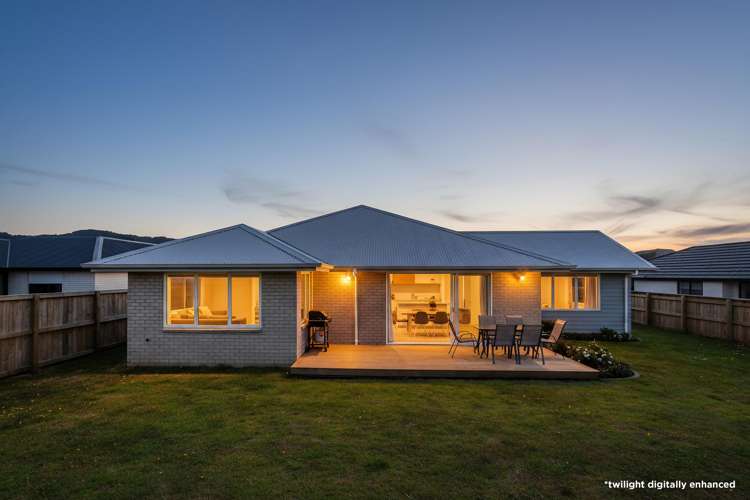 263 Kupe Drive Whitianga_29