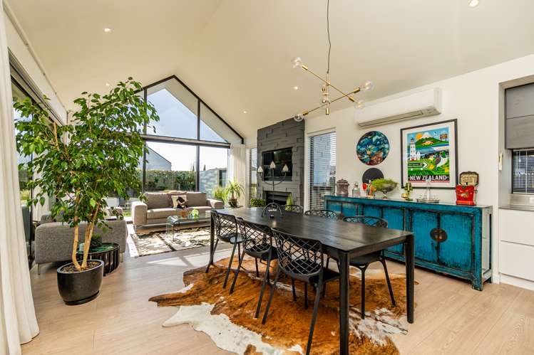 29b Guinness Street Highfield_6