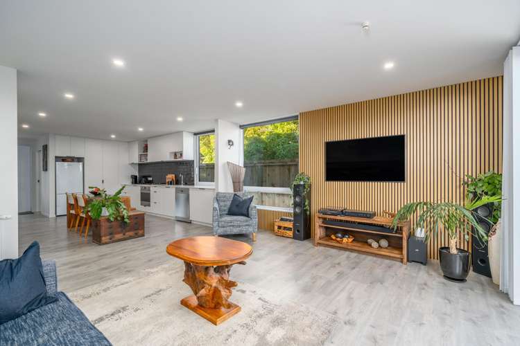 1/6 Bushland Grove Paparangi_5