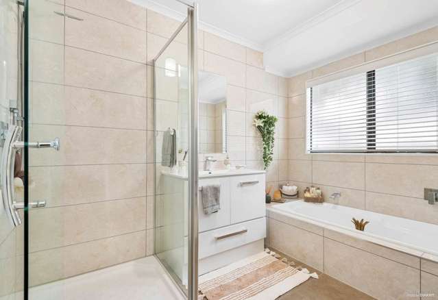 22C Montilla Place Manurewa_4