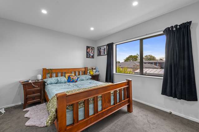 28d Franklyne Road Otara_3