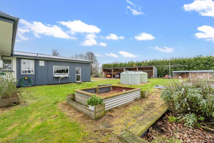 216 Ryal Bush Wallacetown Road Ryal Bush_27