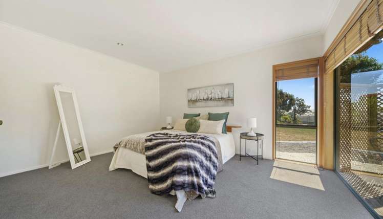 84 Cooper Road Ramarama_14