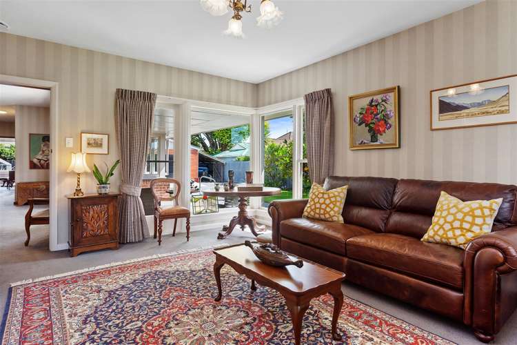 15 Browns Road Saint Albans_8