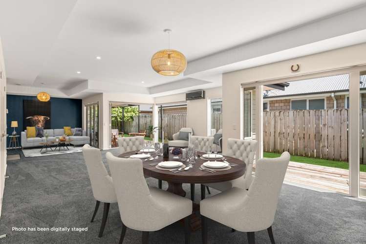 22 Pemberton Drive Darfield_5