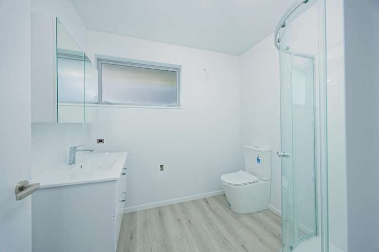 31a Beach Road Kaikoura_57