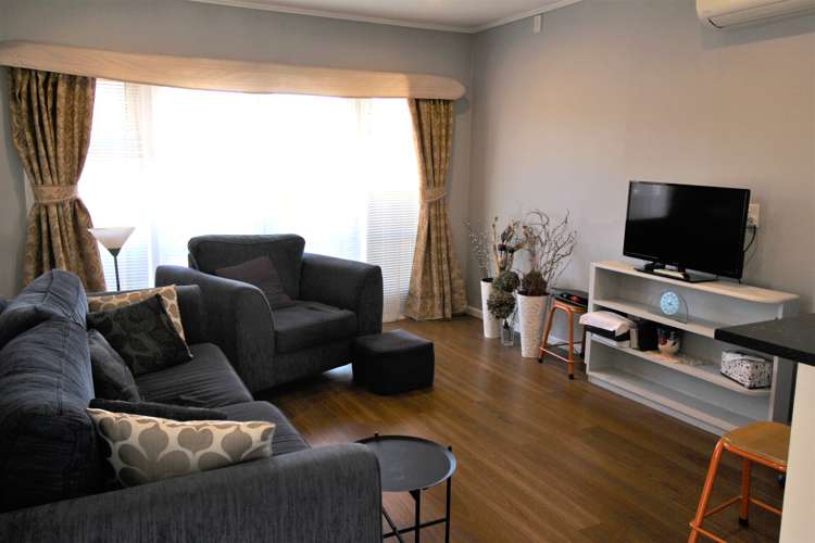 18 Kowhai Street Matamata_19