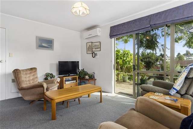 460a Fraser Street Parkvale_3