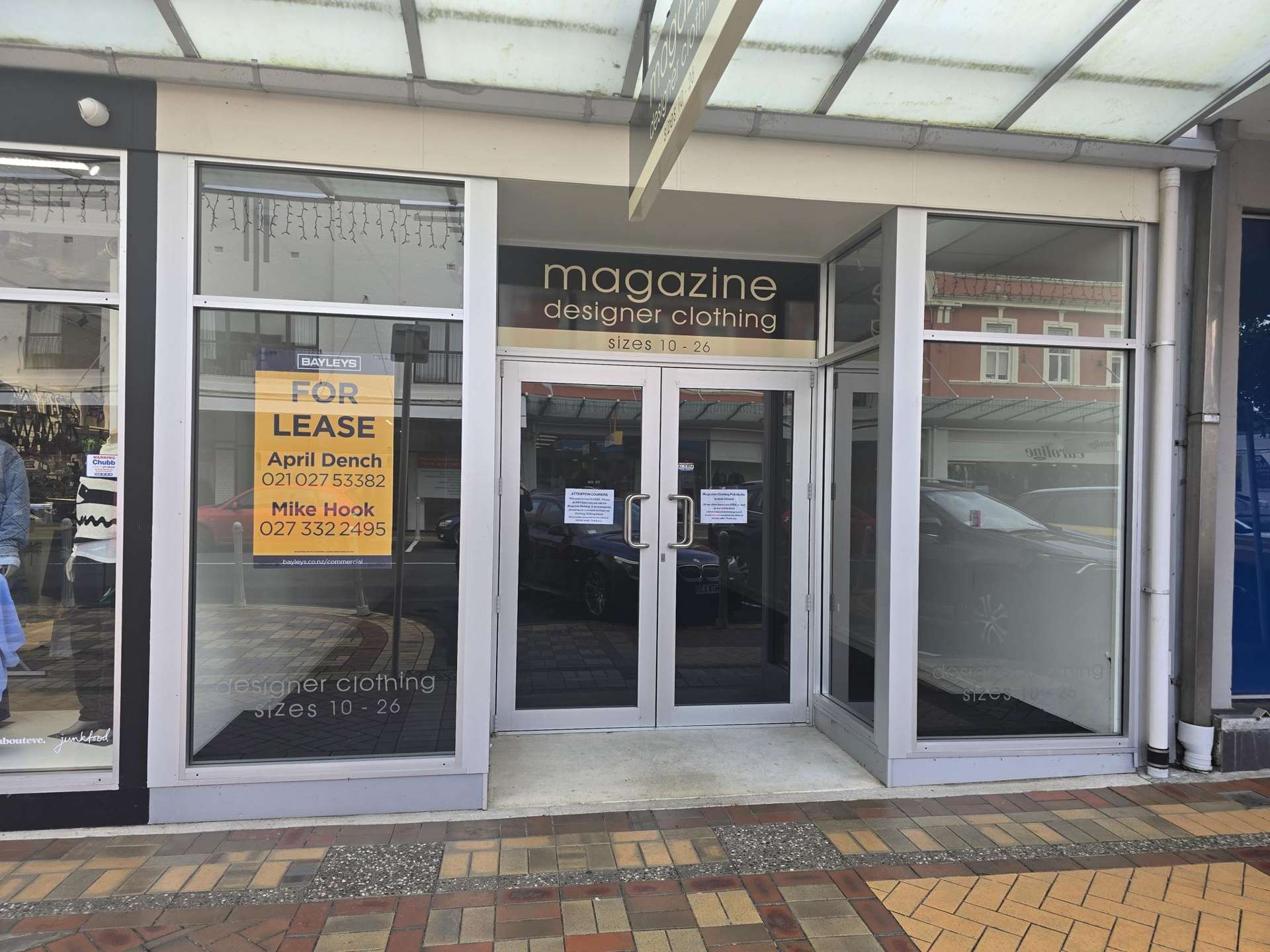 72 King Street Pukekohe East_0