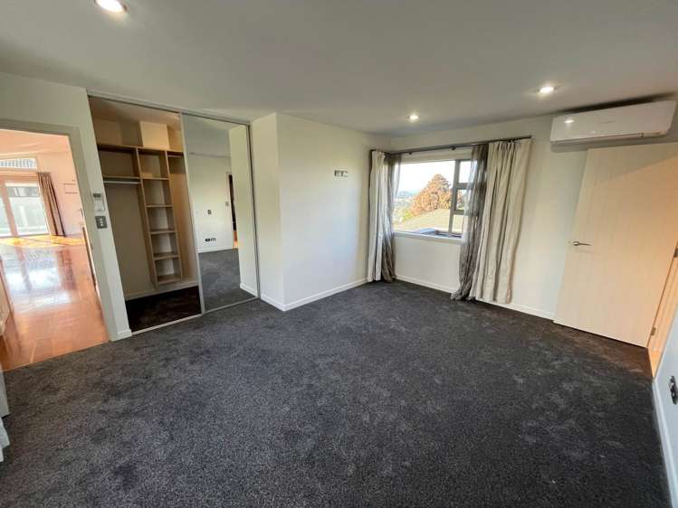 219b Hill Road The Gardens_6