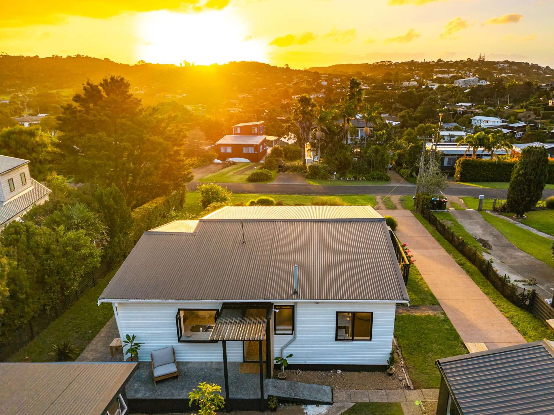32 Kiwi Street Oneroa_0