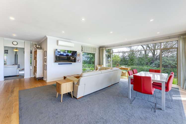 71 Lansdowne Road Appleby_8