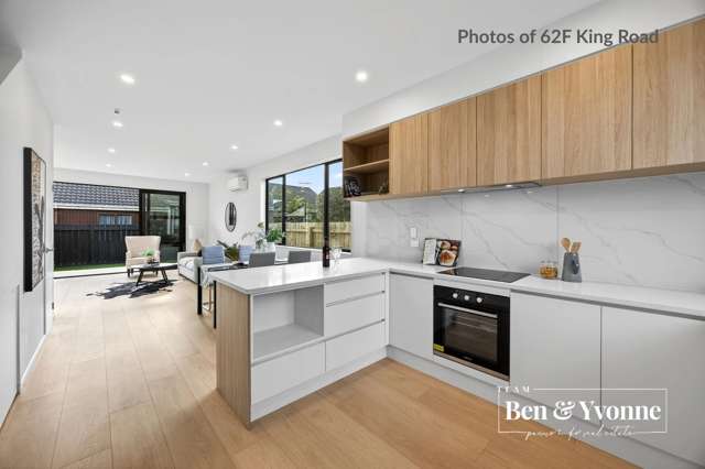 62E Kings Road Panmure_2