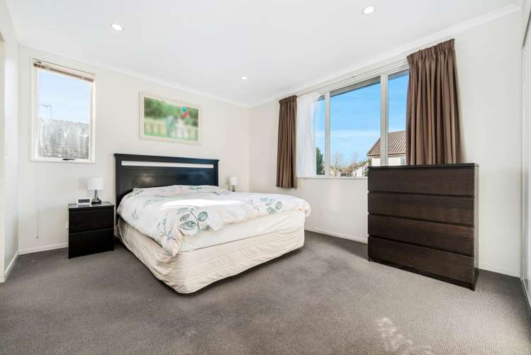 31 Calumet Way Takanini_15