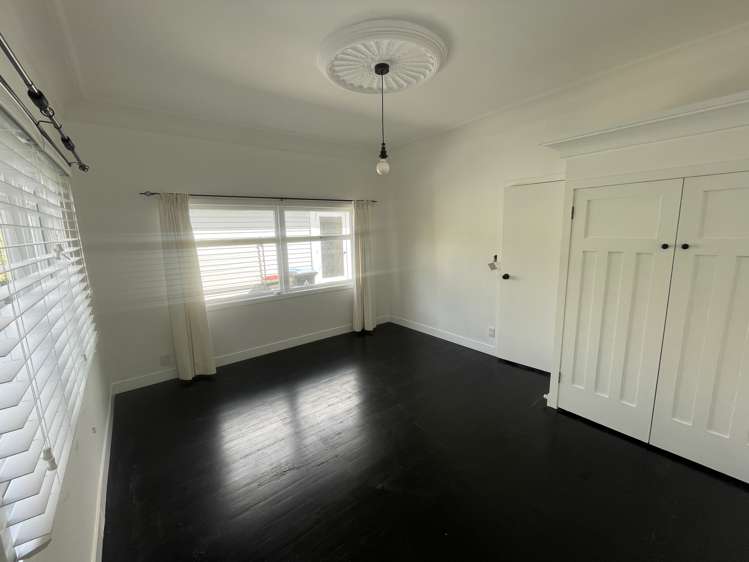 130 Penrose Road Mount Wellington_11