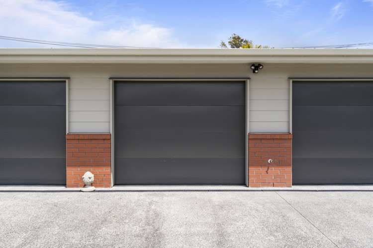 97b Selwyn Avenue Mission Bay_17