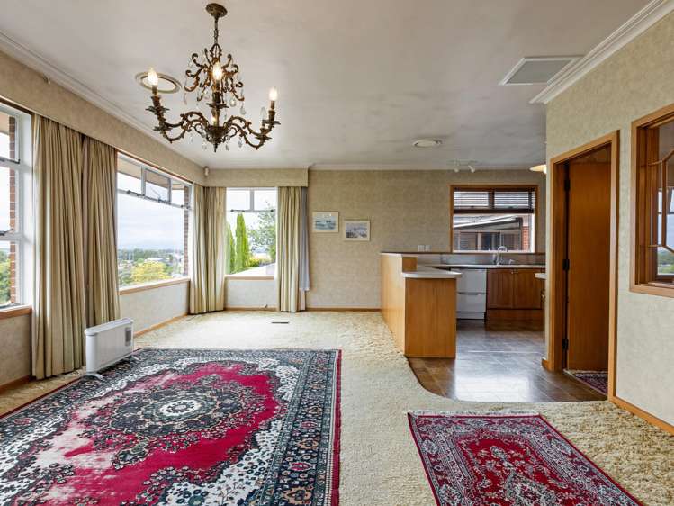 35 Marama Street Frankton_7