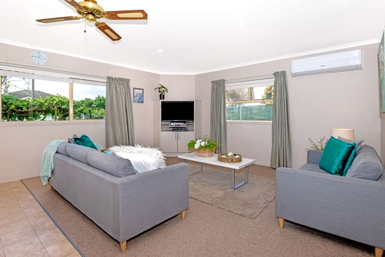 310 Kahutia Street Gisborne_8