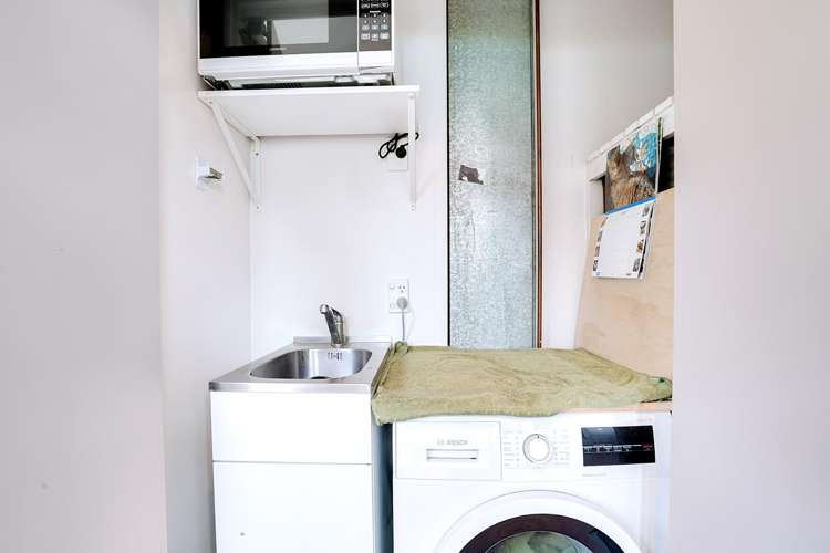101A Howell Avenue Hillcrest_20