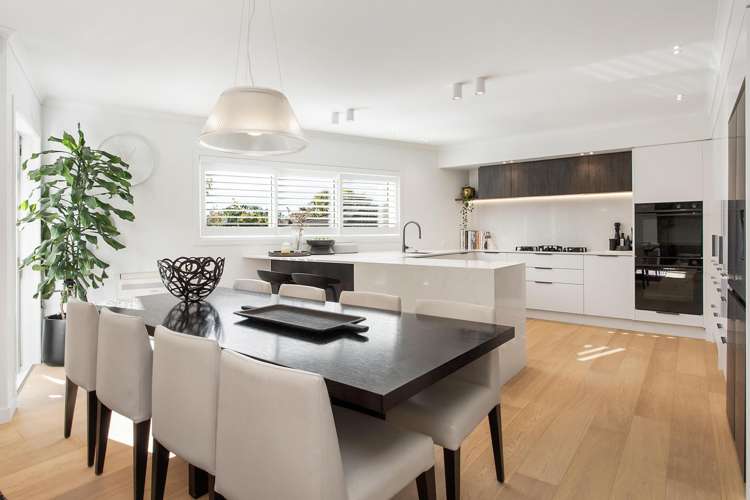 10 Finnsarby Place Sumner_5