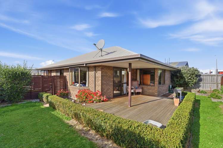29a Ashley Street Rangiora_17