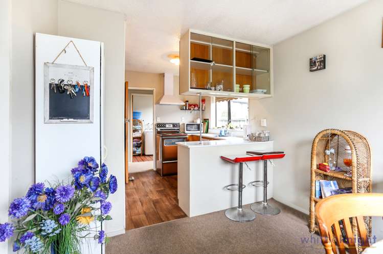 3/92 North Avon Road Richmond_7