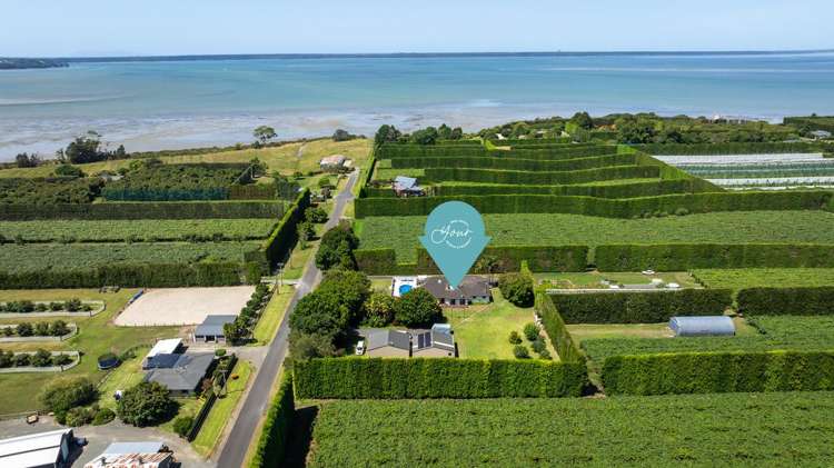 126 Pukakura Road Katikati_31