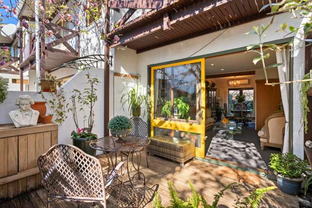 Affordable, Effortless, and Full of Heart