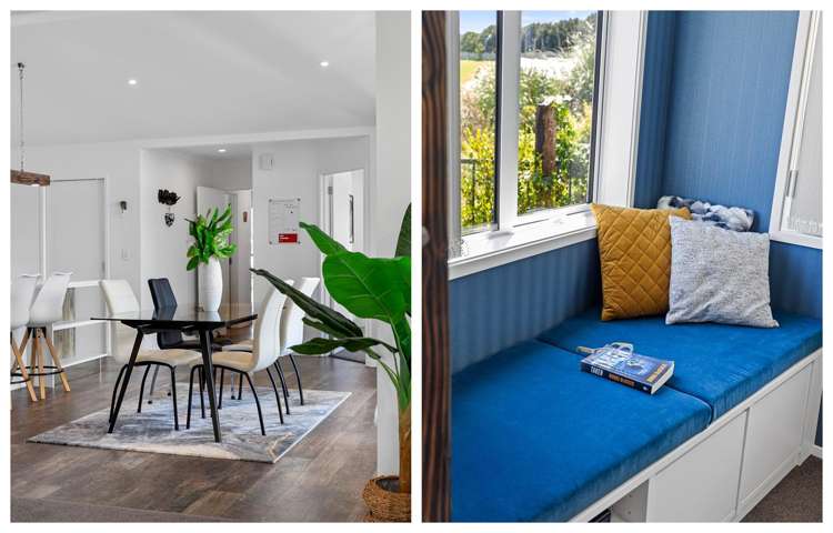 3 Kissling Terrace Pyes Pa_15