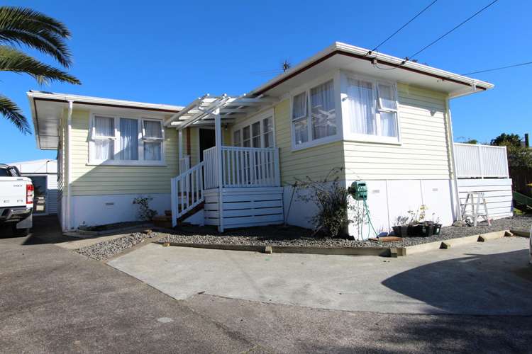 21 William Avenue Manurewa_0