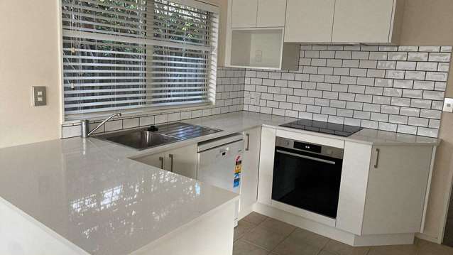 52A Commissariat Road Mount Wellington_3