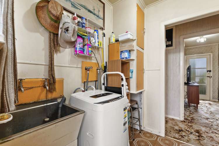 22 Island View Road Western Heights_14