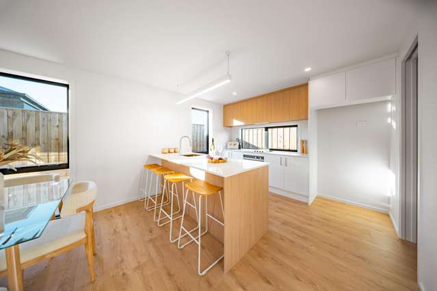 47 Accadia Drive Rolleston_4