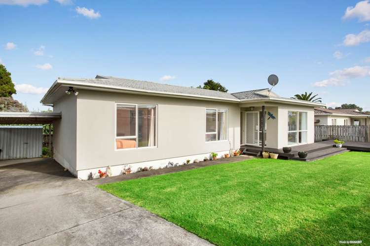 5/256b Birkdale Road Birkdale_2