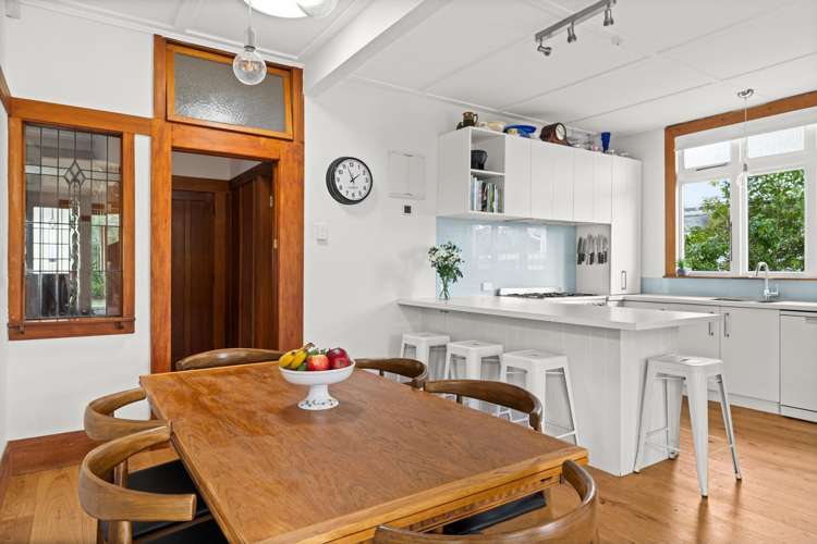 34 Bowling Road Greenmeadows_5