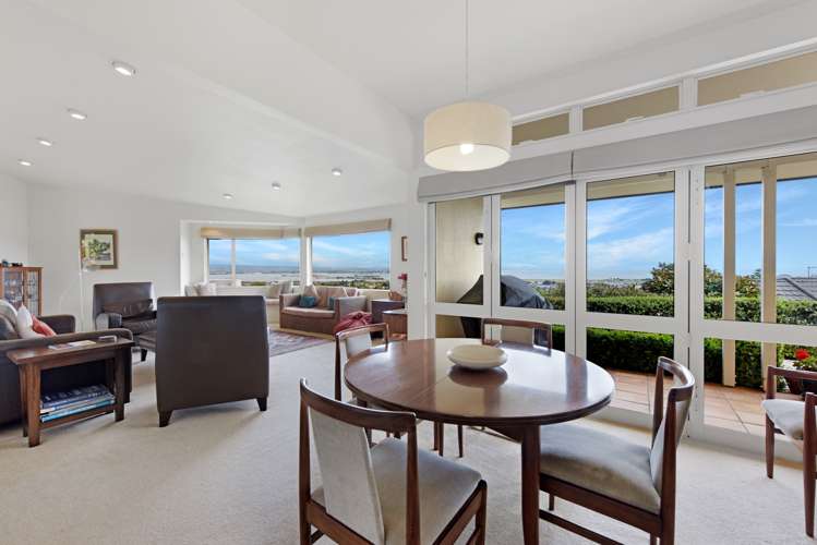 37 View Mount Stoke_6