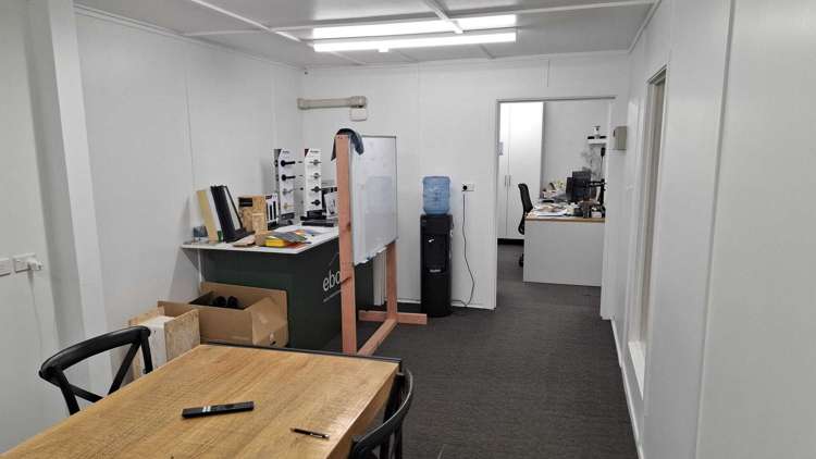 31 Oliver Street Cambridge_12