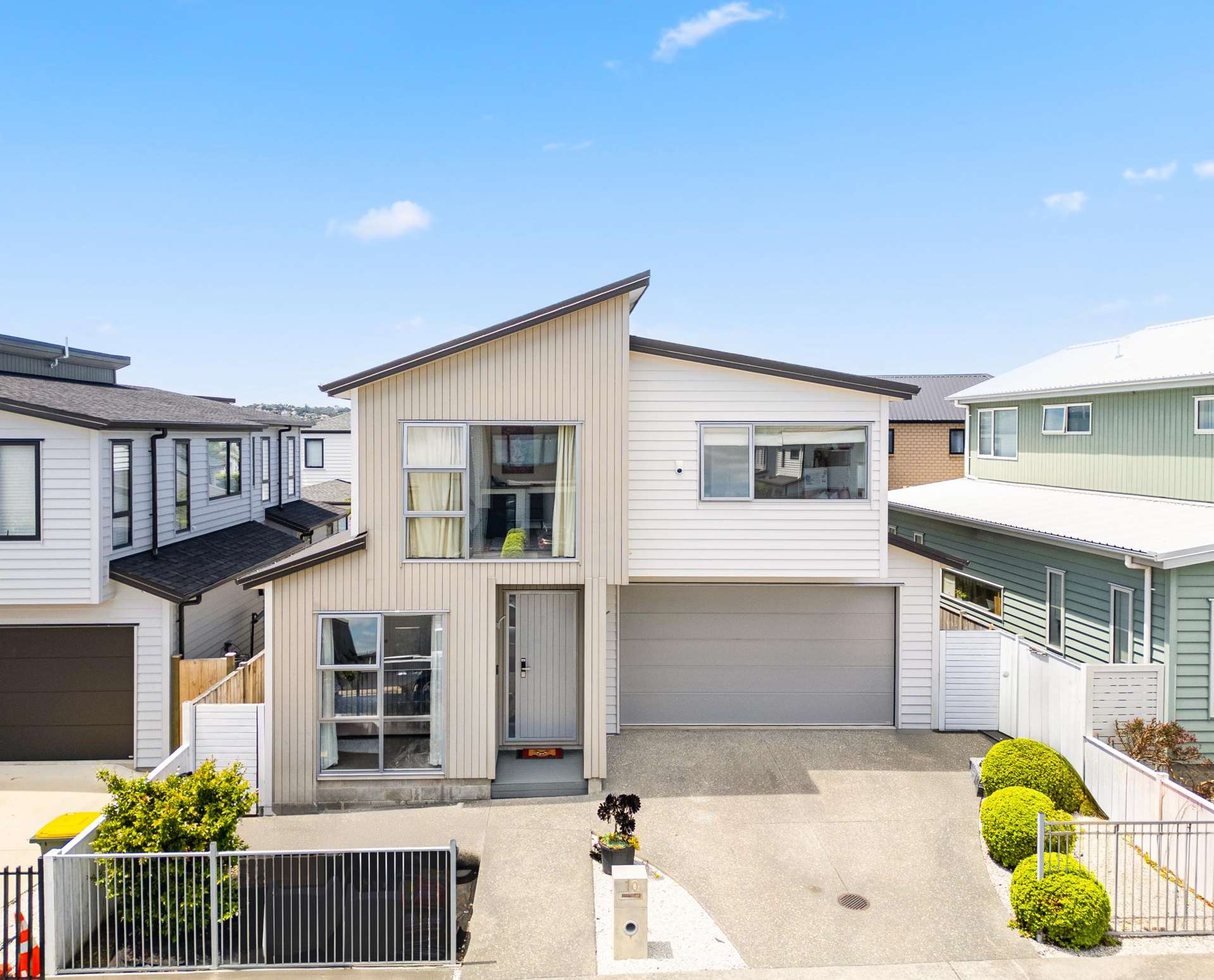 10 Roa Avenue Hobsonville_0